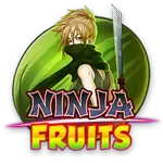 Ninja Fruits