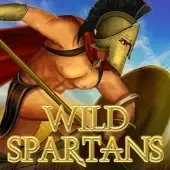 Wild Spartans game thumbnail