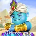 Genie's Luck