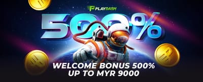 Menang Besar Dengan mypussy888.net