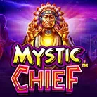 Mystic Chief game thumbnail