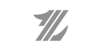 Pragmatic Play partner logo