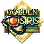 Golden Osiris