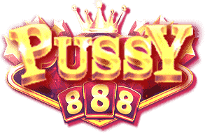 mypussy888.net Logo